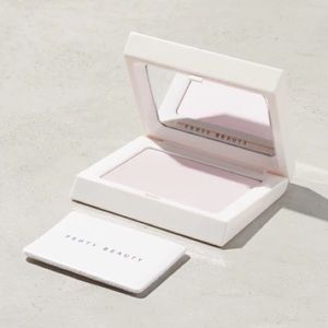 Fenty Beauty Invisimatte Blotting Powder New, Unopened
